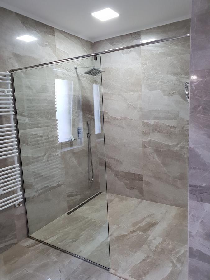 J'Adore Boutique Hotel Lugoj Luaran gambar
